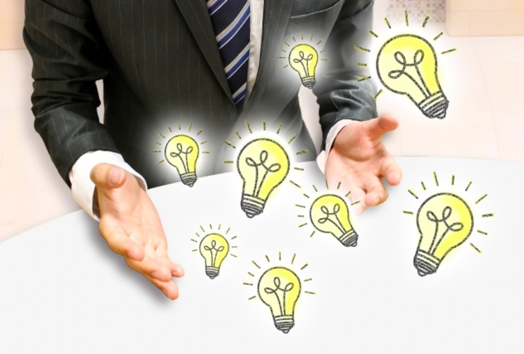 最新SEOのオリジナルCMS