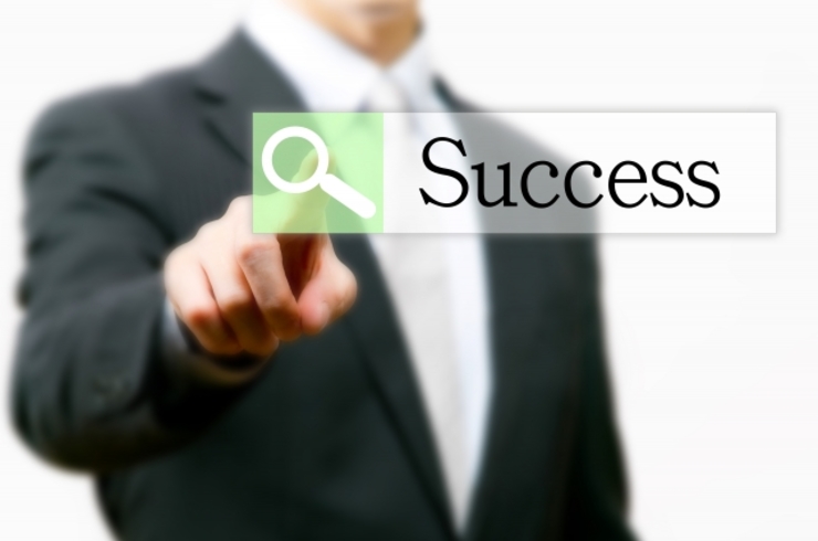 集客の向上を目指す