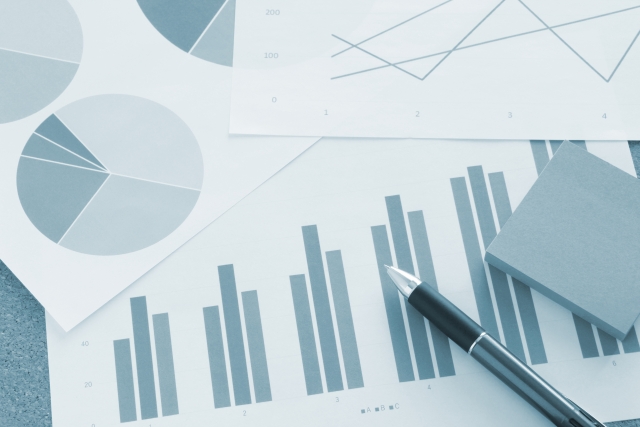 デザインと対策の両立