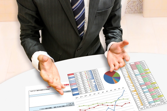 集客に強いホームページ制作